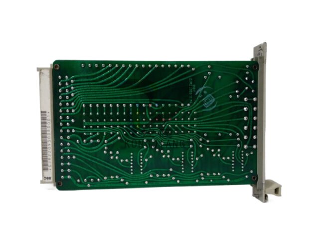 ABB 3HAC7344-1 Industrial Control Module