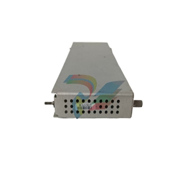 BENTLY Nevada 3300 Series PLC Module, Advanced Automation Solution - Image 2