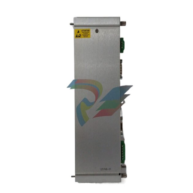 BENTLY Nevada 330173-00-18-10-02-00 Proximity Probes Precision Measurement for Industrial Automation