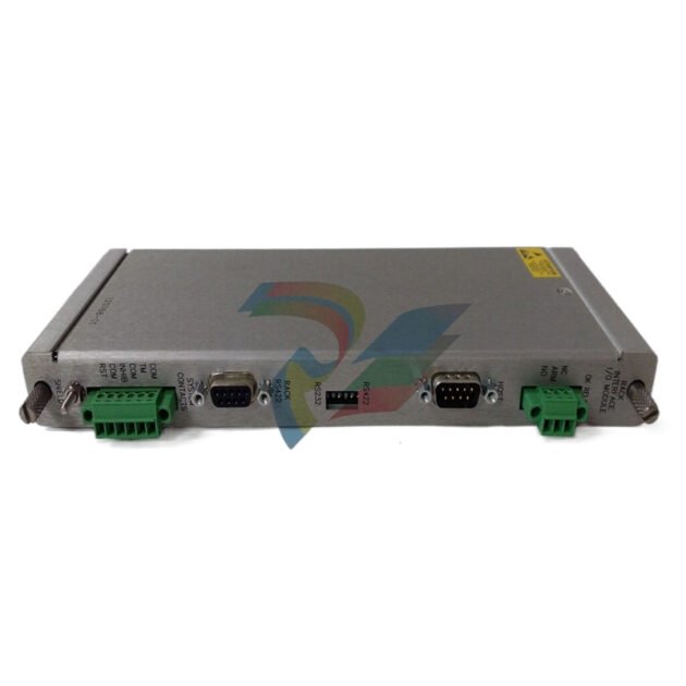 BENTLY Nevada DS-1053/03/030/010/1/9 Extension Cable for Probe, Precision Control Modules, Industrial Automation