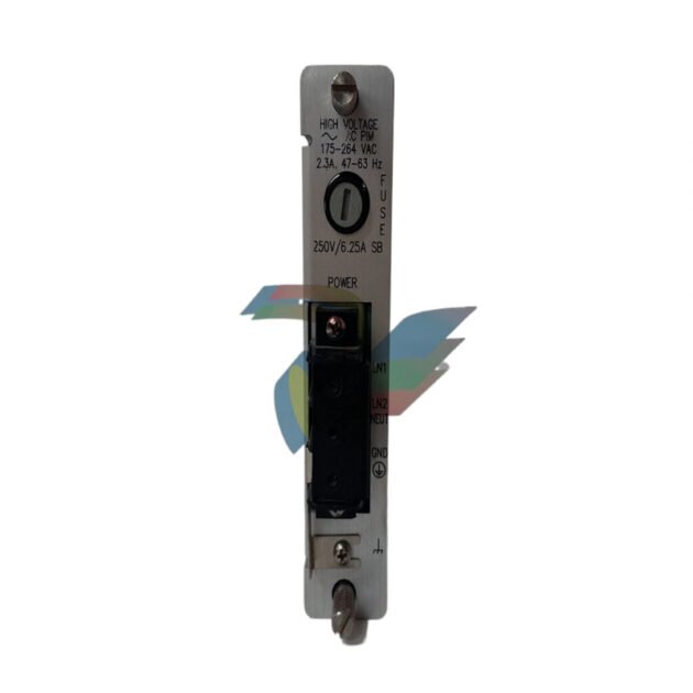 BENTLY Nevada 330103-00-09-10-02-00 Proximity Probes, 3300 XL 8 mm, Industrial Automation Solutions