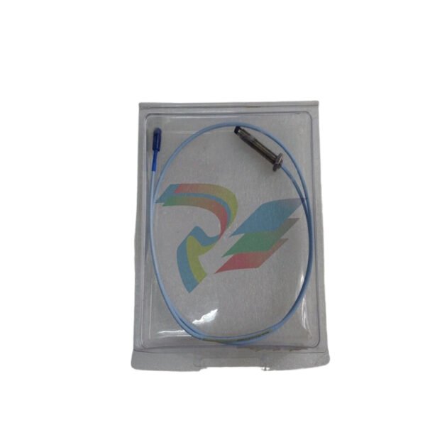 BENTLY Nevada 330130-075-00-CN Extension Cable for Enhanced Control Systems
