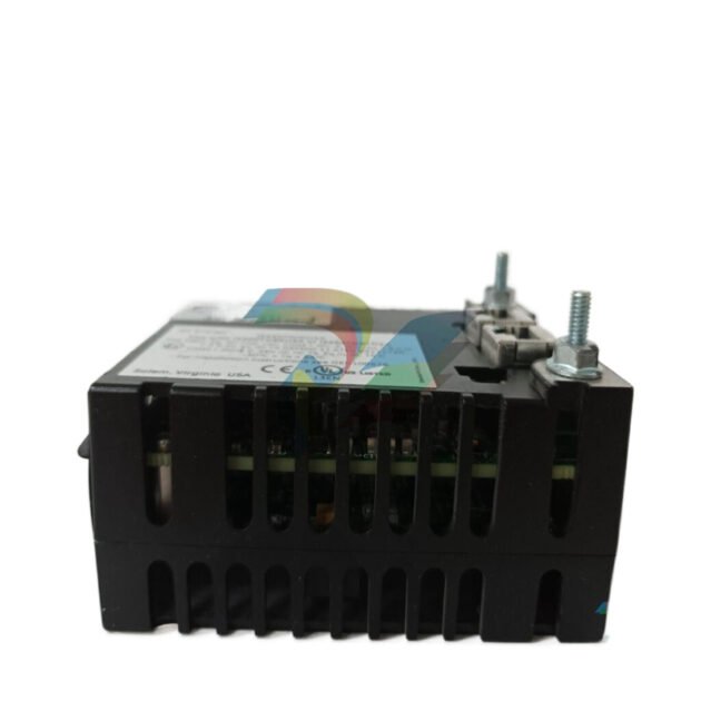 GE IC693BEM331K Industrial Controller