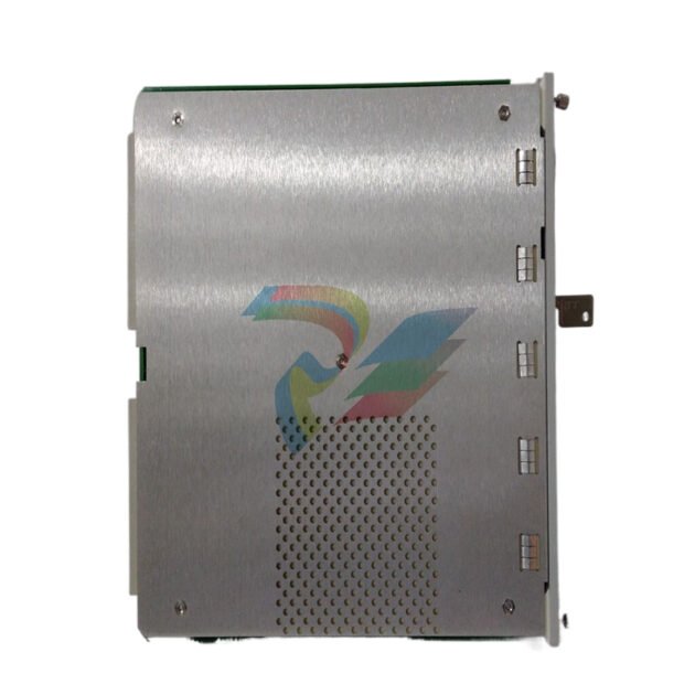 BENTLY Nevada 330103-00-06-05-12-05 Proximity Probes Industrial Automation Solutions
