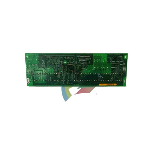 GE Fanuc VMIVME-7486 CPU Processor / Controller