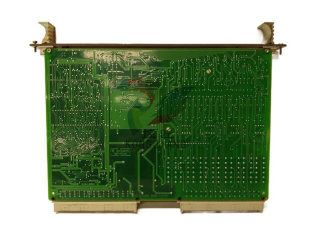 ABB SINT4610C Inverter Drive Plate - High Efficiency & Reliability for Industrial Applications - Image 2