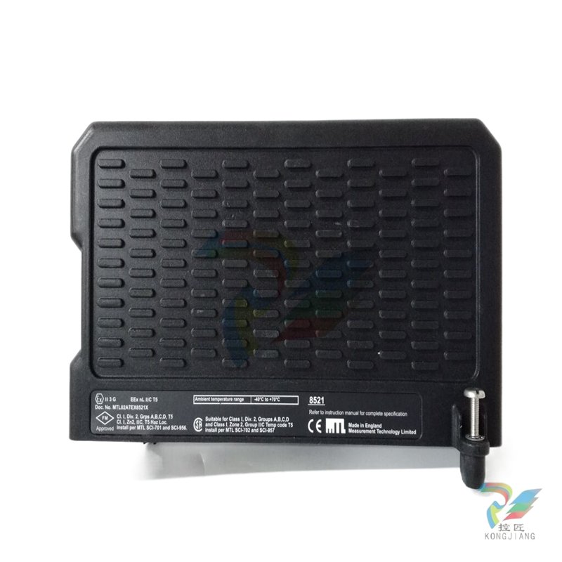 GE IC693ACC306 Memory Module EEPROM Chips - Image 2