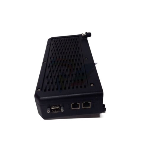 GE Electric DS200PTBAG1ABA Circuit Board	Industrial Control System Module