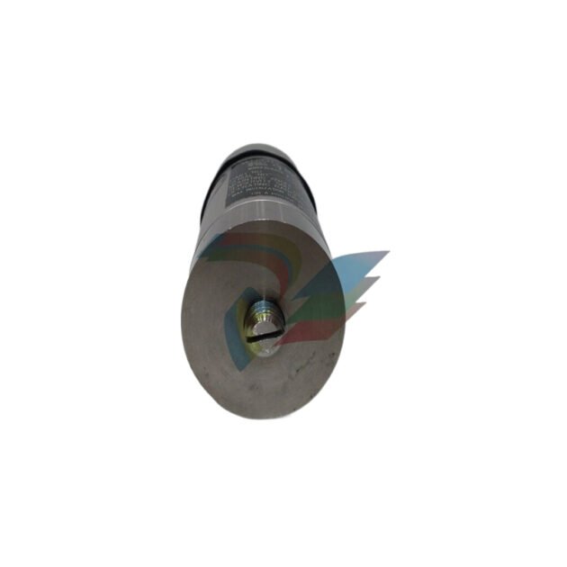 BENTLY Nevada 330400-01-05 Advanced Accelerometer for Industrial Automation - Image 2