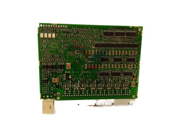 ABB DAPI100 3AST000929R109 PLC Communication Module