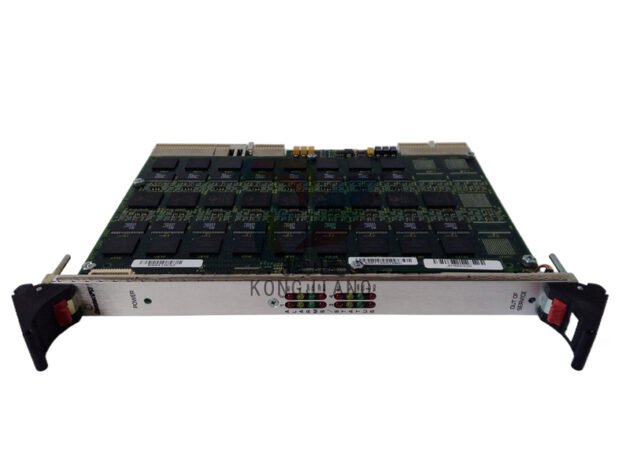 ABB PFSK152 3BSC980006R361 Controller - Image 2