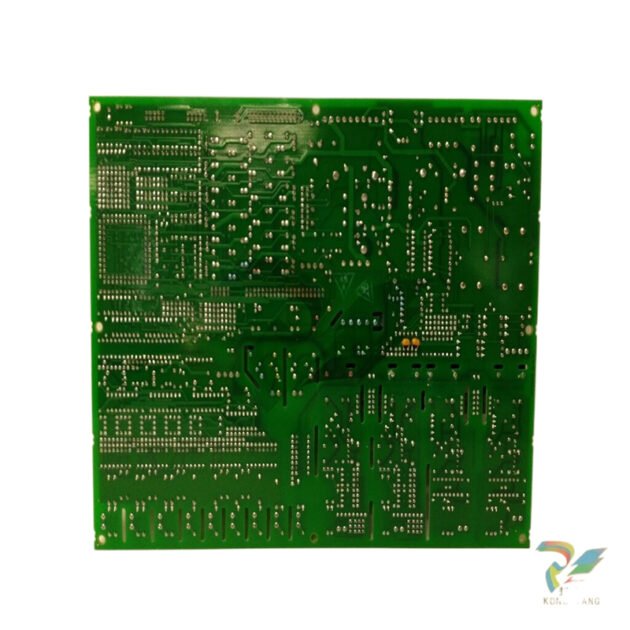 GE IC695ACC400 AA	High-Performance RX3i CPU Energy Pack