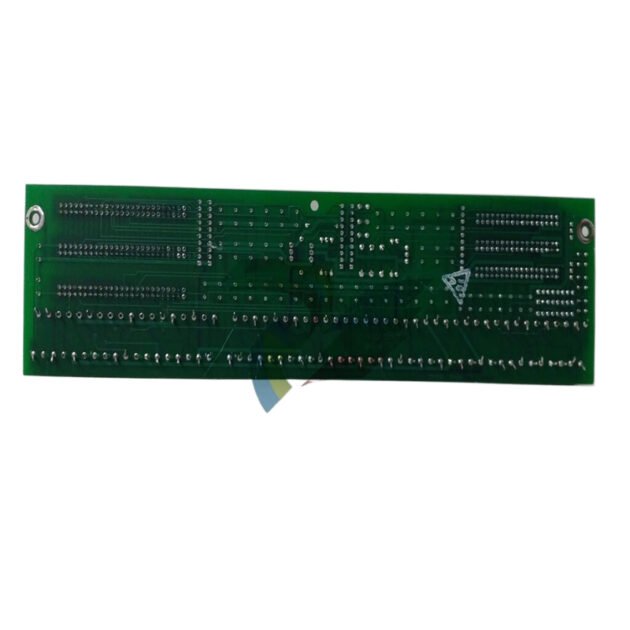 GE IC754VSI12MTD 12.1 Inch Operator Interface