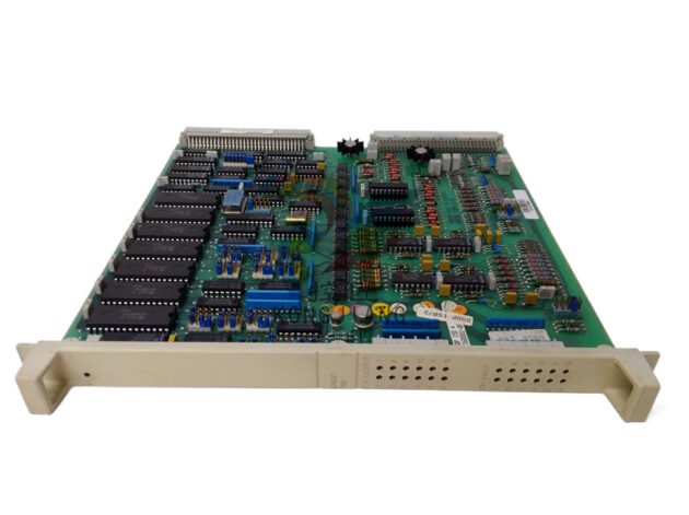 ABB E5EAA HENF105240R1 Controller Module