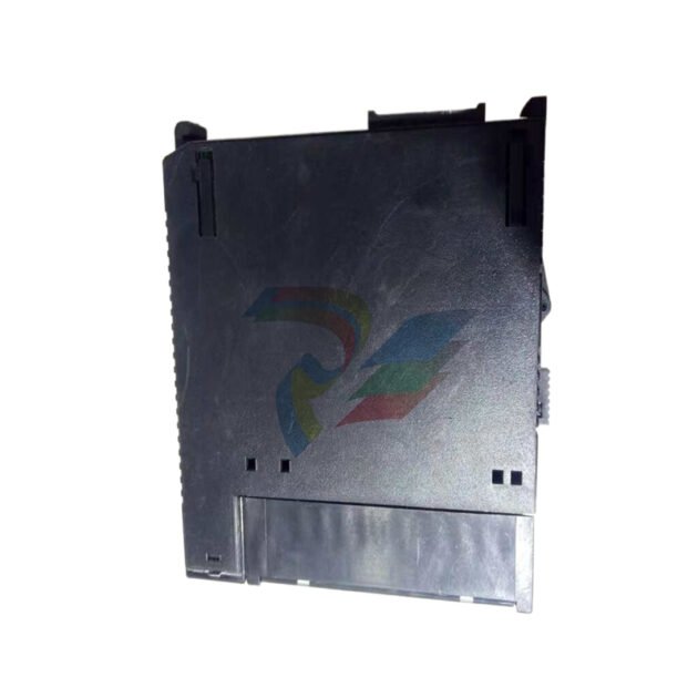 GE DS3800HIOD1G1G High-Performance Input/Output Board for Industrial Control Systems