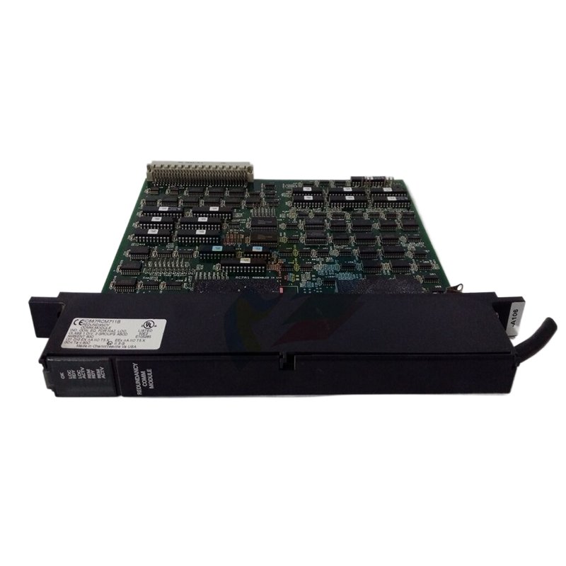 GE DS200SDCCG4RGD Advanced Drive Control Card for Industrial Automation - Image 2