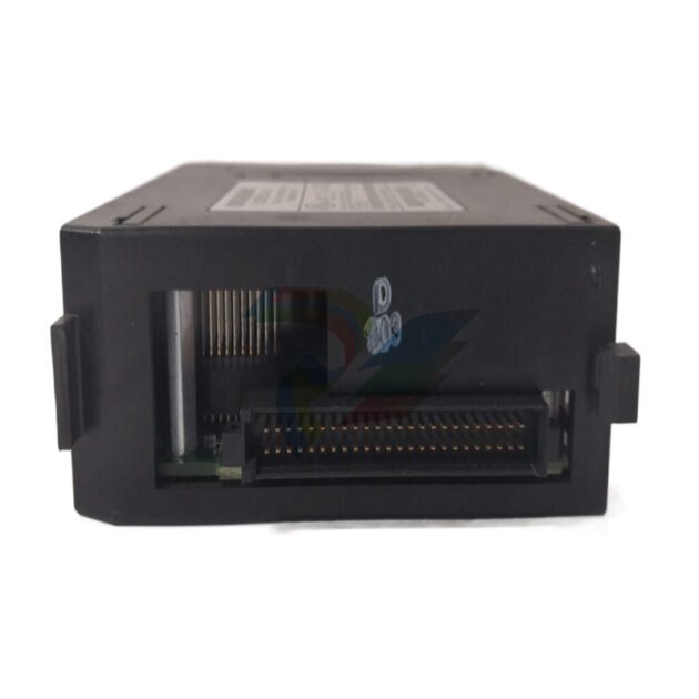 GE IS220PPRFH1A 336A5026ADP2 RTD Input Module for Industrial Control Systems