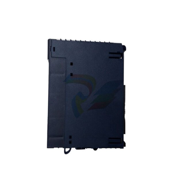 GE Electric DS200TCPDG2B Power Distribution Board	Precision for Industrial Control Systems