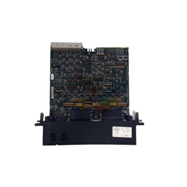 GE UR8LH Multilin Relays - Image 2