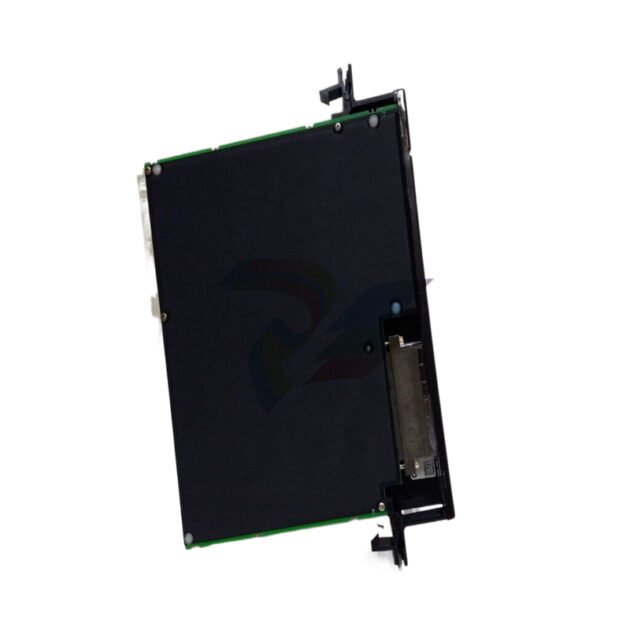 GE FANUC IC693PW321T	High-Performance Power Supply Module