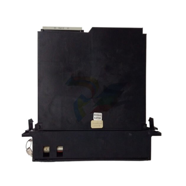 GE FANUC UR6UH	Digital I/O Module for Universal Robots