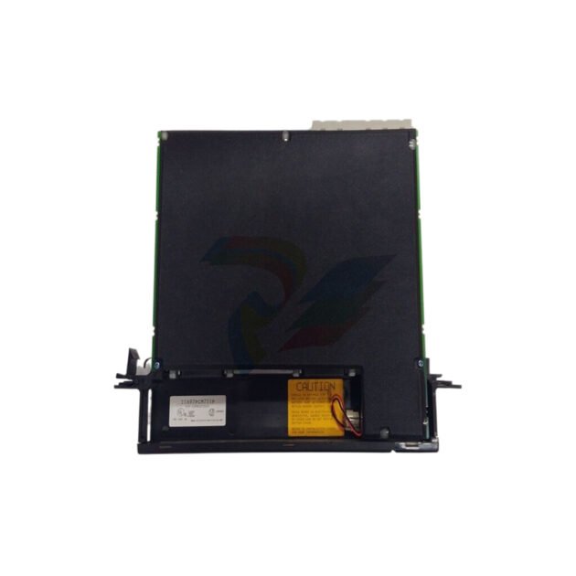 GE IC693PWR330B Power Supply Module