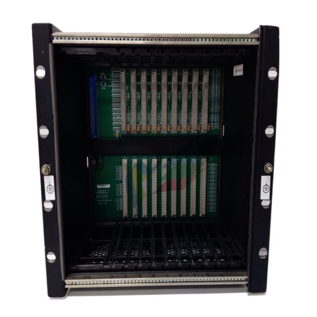 GE IC200GBI001 Digital Input Module for Industrial Automation
