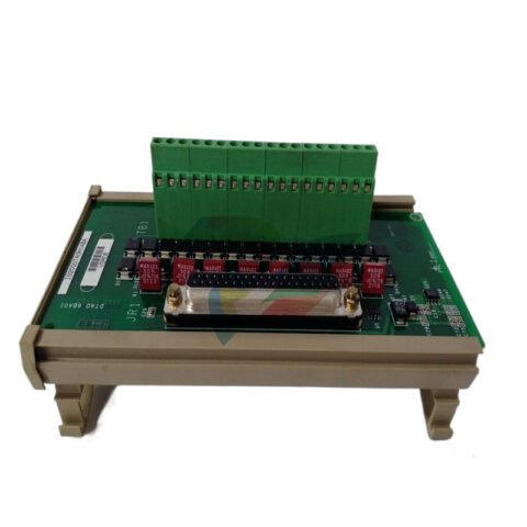 GE VMIVME-7750 VMIVME-7750-746001 Industrial Automation Module