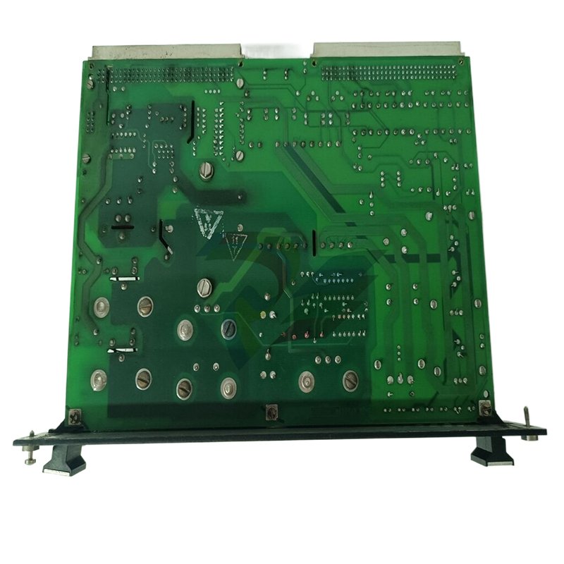 GE Electric IC694MDL645D Modular PLC Input Module for Industrial Automation - Image 2