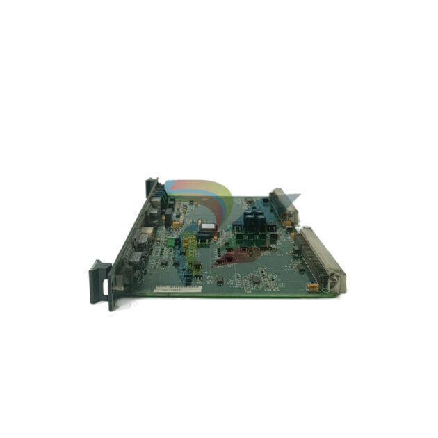 GE Fanuc IC200MDD844F	Versamax PLC - Image 2