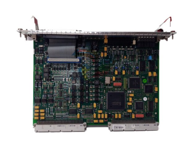 ABB 3BHE036342R0101 XD D501 A101 Main Board for Industrial Automation