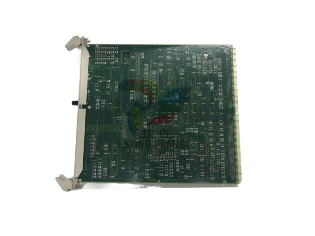 ABB PPD512 A10-15000 Module