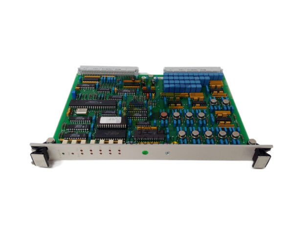 ABB CS503V1 Advanced PCB Card for Industrial Control Systems