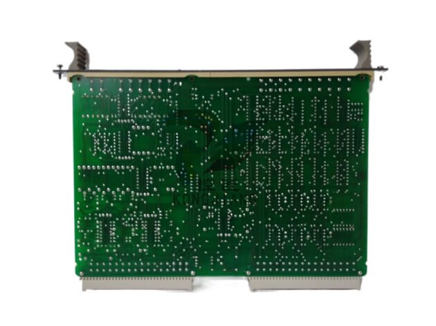 ABB 3HAC026514-001 Industrial Control Module