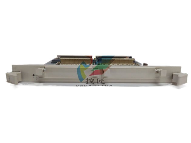 ABB 3HAC17484-8108 Industrial Control Module