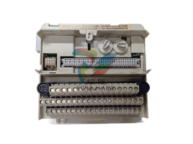 XYCOM XVME-113, High Performance VME Bus Module - Image 2